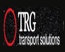 TRG Transport Solutions