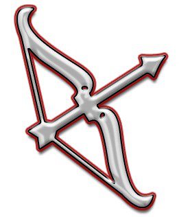 Silver Bow Property Management