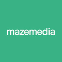 Maze Media