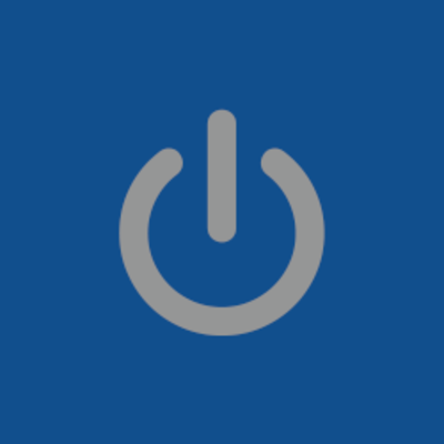 Axon Consulting Services, LLC