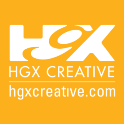 HGX Creative
