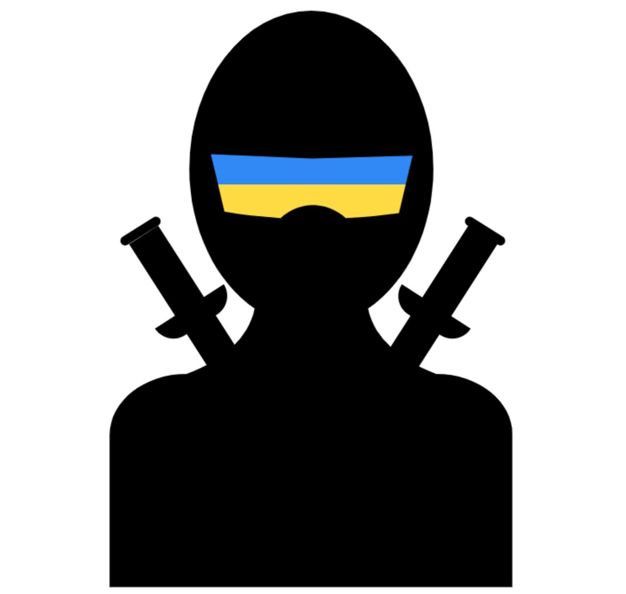 WebSafety Ninja