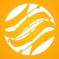 Sanctuary - A Digital Marketing Group