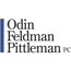 Odin, Feldman & Pittleman, P.C.