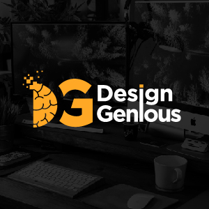 Design Genious Corp.