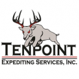 Tenpoint Expediting Services