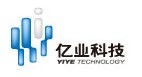Shanghai YIYE TECHNOLOGY