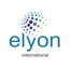 ELYON International
