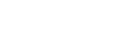 Awesome Resources Ltd