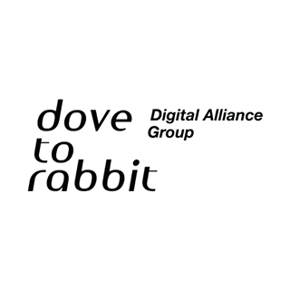 Dove to Rabbit