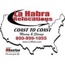 La Habra Moving & Storage