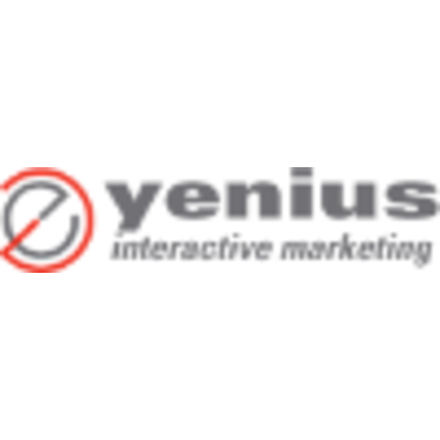 Yenius Interactive Marketing