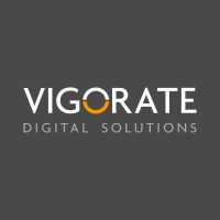 Vigorate Digital Solutions