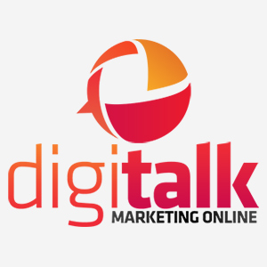 Digitalk