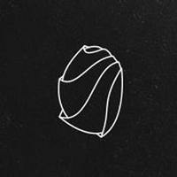 UMANA CREATIVE STUDIO