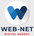 Web-Net