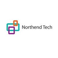 NORTHEND TECH, LLC