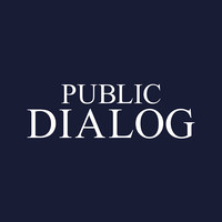Public Dialog
