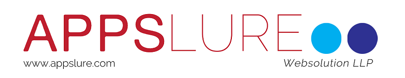 Appslure WebSolution LLP