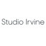 Studio Irvine