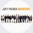 Beaty Palmer Architects