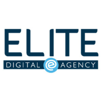 Elite Digital Agency