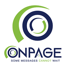 OnPage Corporation