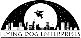 Flying Dog Enterprises Inc.