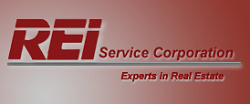 Rei Service Corporation