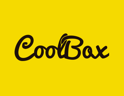CoolBox Innovation Studio
