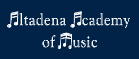 Altadena Academy of Music