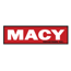 Macy Industries