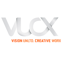 VISION UNLTD. CREATIVE WORX GmbH