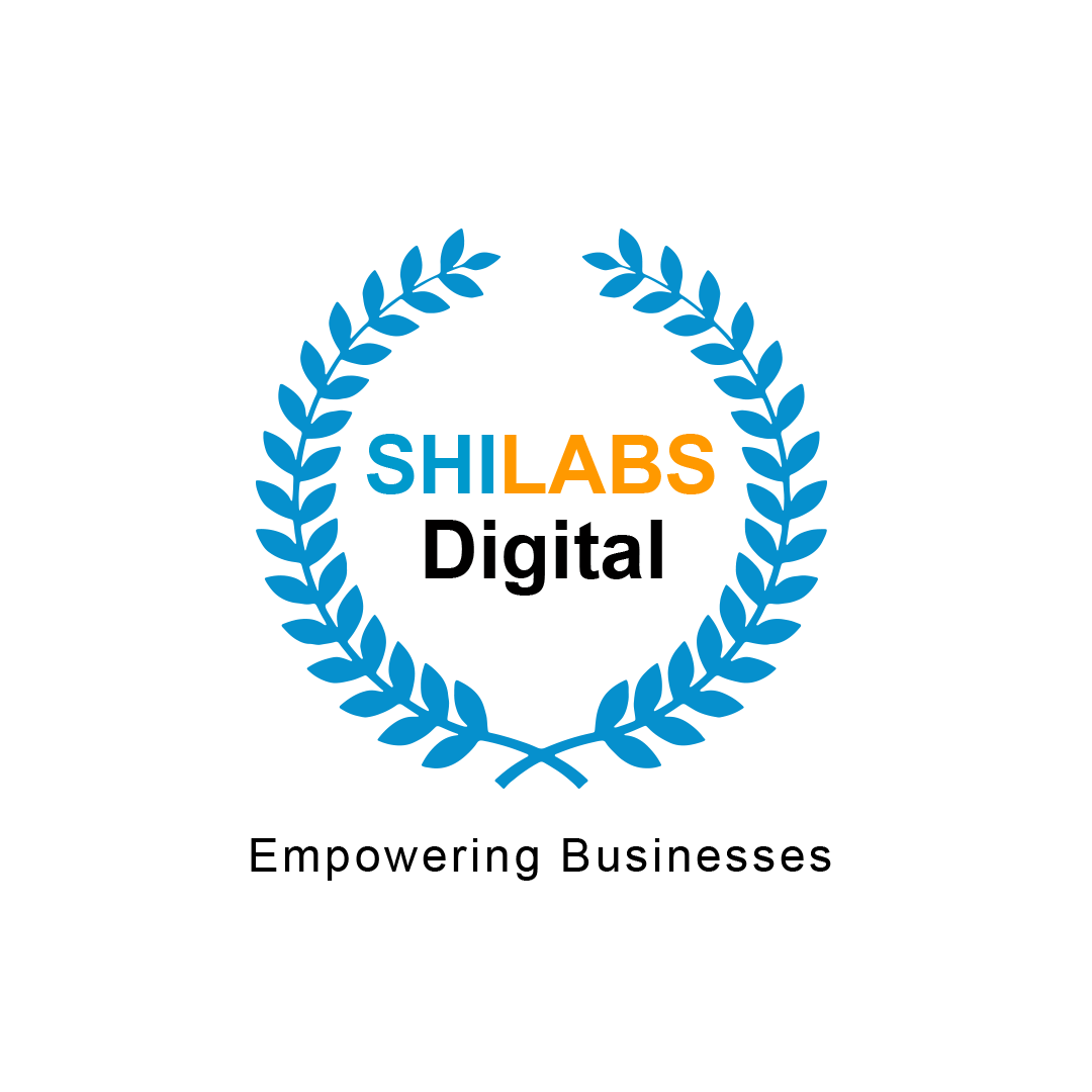 SHILabs Private Limited