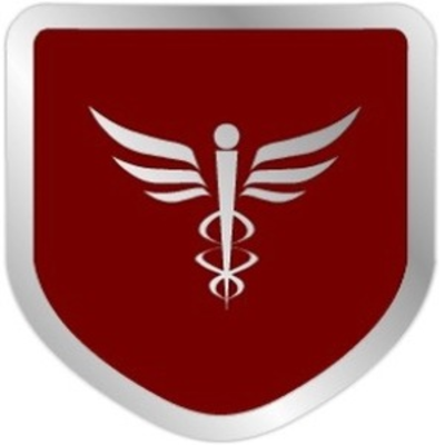 BMP Technologies