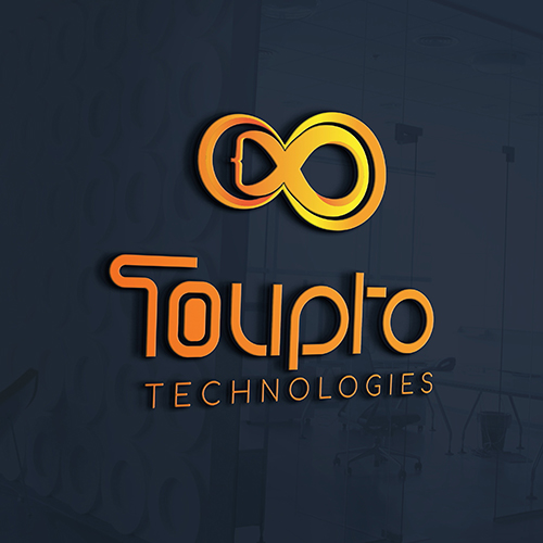 Toupto Technologies