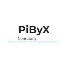 PiByX Consulting