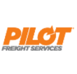 Pilot Freight Services