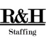 R&H Staffing Services, LLC