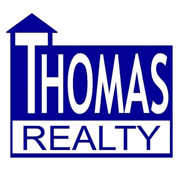 Thomas Realty and Appraisal Services