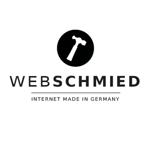 Webschmied
