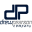 Drew Pearson Company