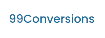 99Conversions