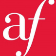 Alliance Francaise
