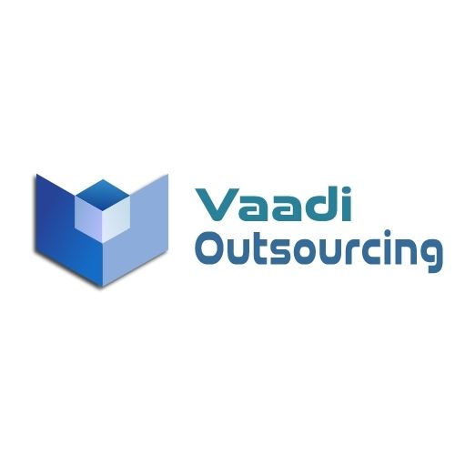 Vaadi Outsourcing