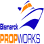 Bismarck Prop Works