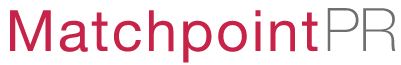 Matchpoint PR