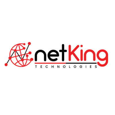 Netking Technologies