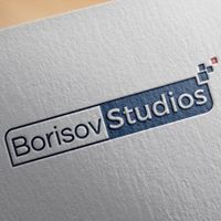 BorisovStudios