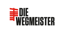 Die Wegmeister Gmbh